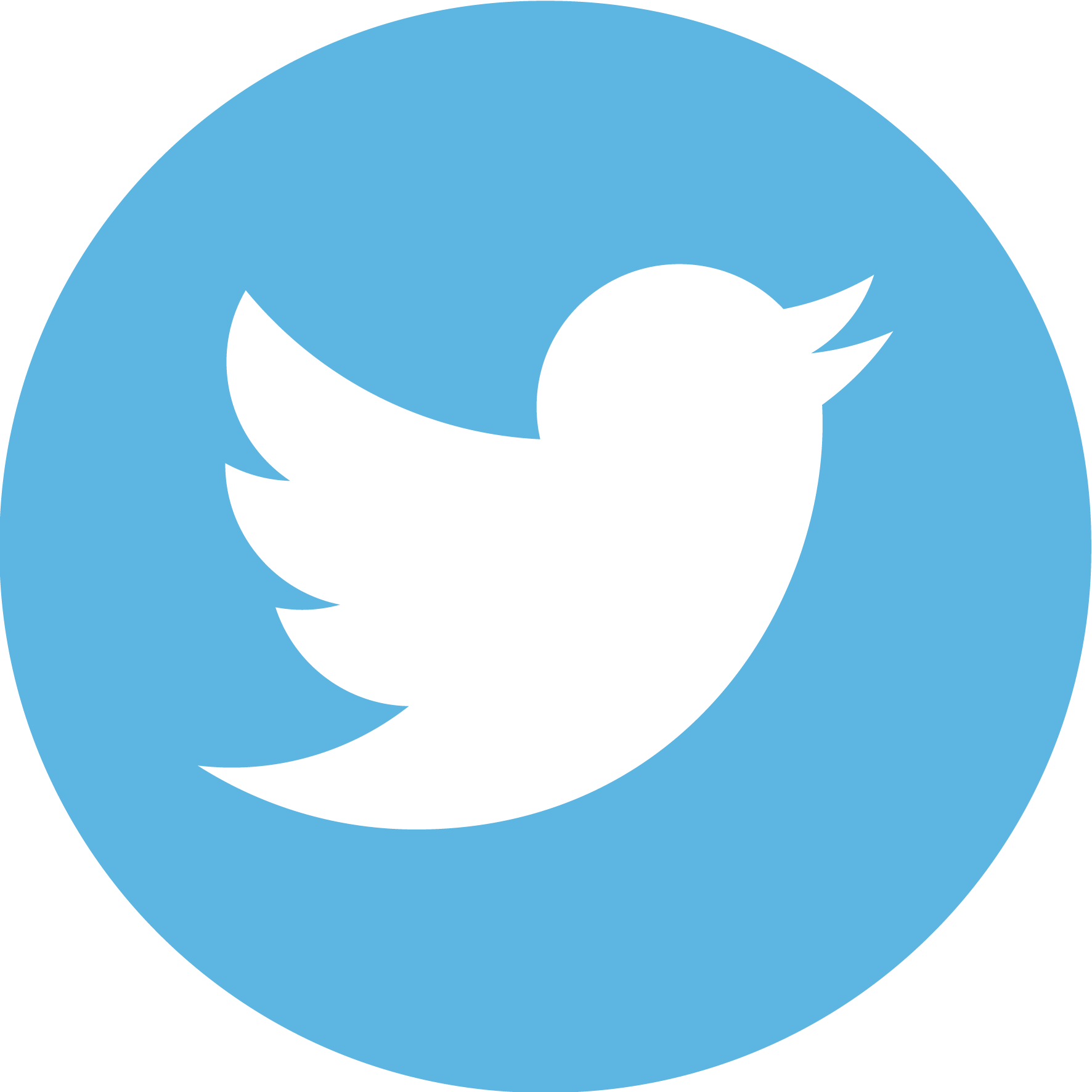Twitter