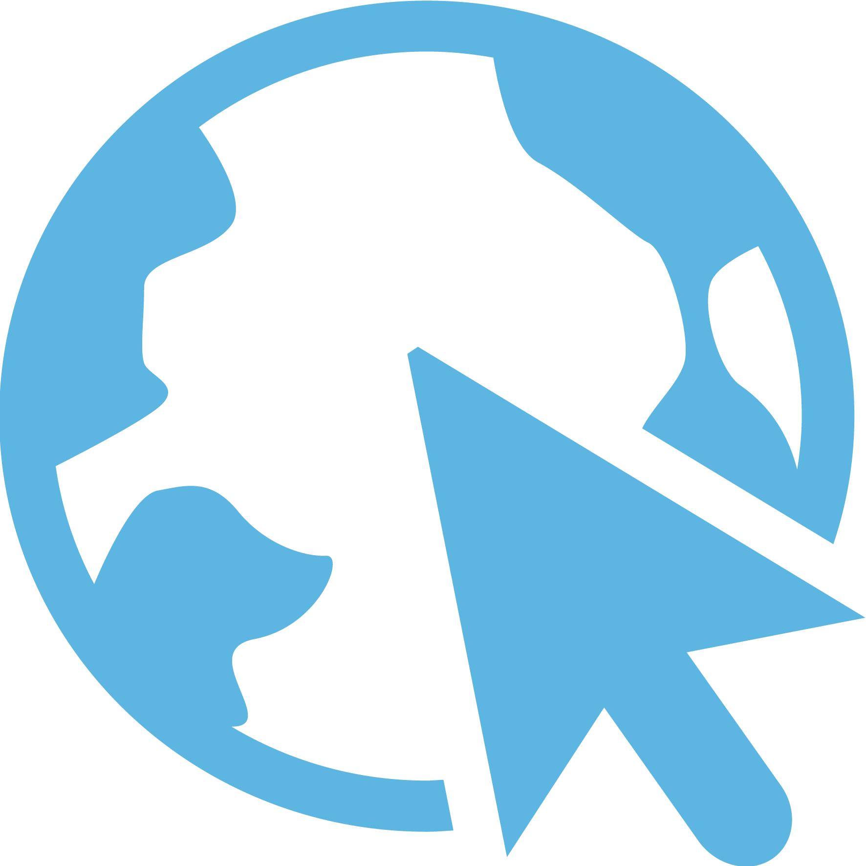 Website
